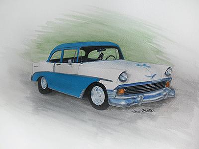 1956Chevy.jpg