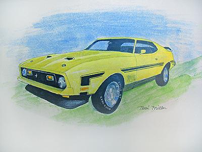 1974Mustang.jpg