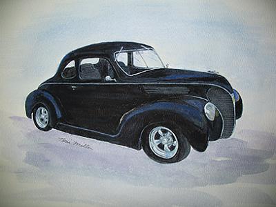 38Ford_Jane.jpg