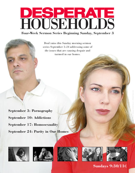 FBCJ Desperate Households Ad