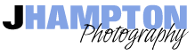 JHampton Photograhy logo