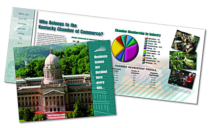 KCC Brochure