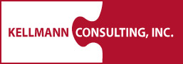 Kellmann Consulting Logo