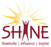FBC Joelton SHINE theme logo