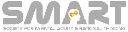 SMART Logo