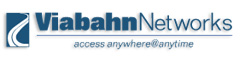 ViaBahn logo