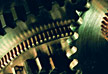 gear photo