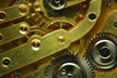 gear photo