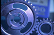 gear photo