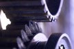 gear photo
