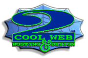 2CoolWeb logo