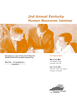 Kentucky HR Seminar