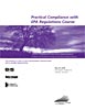 EPA Compliance Course
