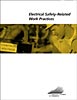 Electrical Safety Manual