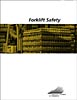 Forklift Manual