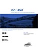ISO 14001