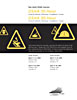 OSHA 10-Hour Course
