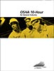 OSHA 10-Hr Course Manual