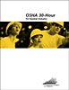 OSHA 30-Hr Course Manual