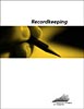 Recordkeeping Manual