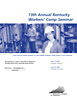 Workers' Comp Seminar