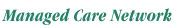 Managed Care