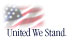 United We Stand