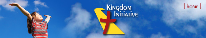 Kingdom Initiative